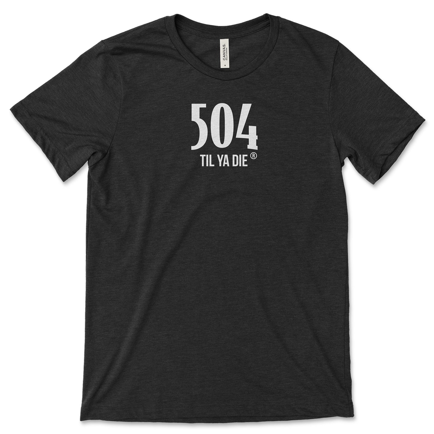 504 Tee