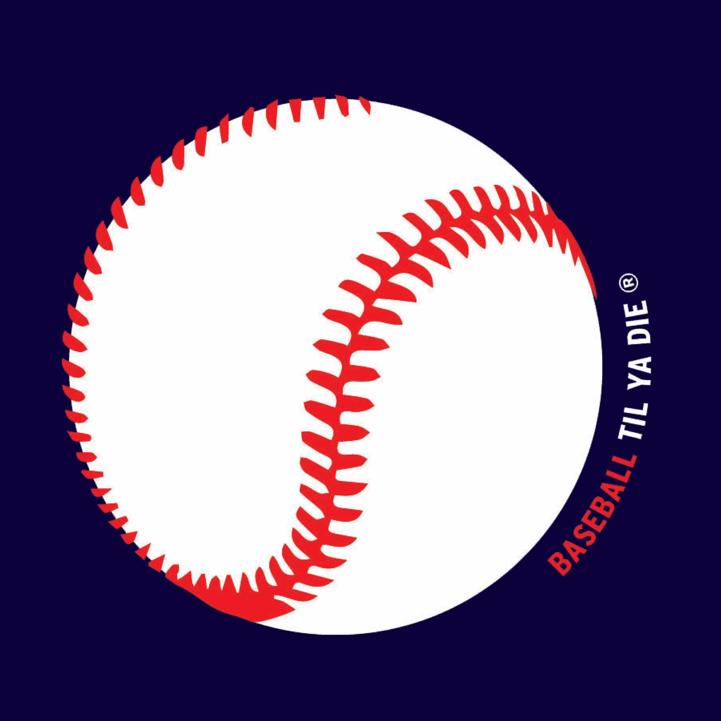 Baseball Design