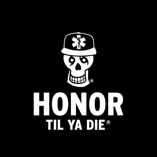 Honor EMT Design