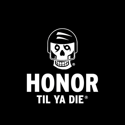 Honor SWAT Design