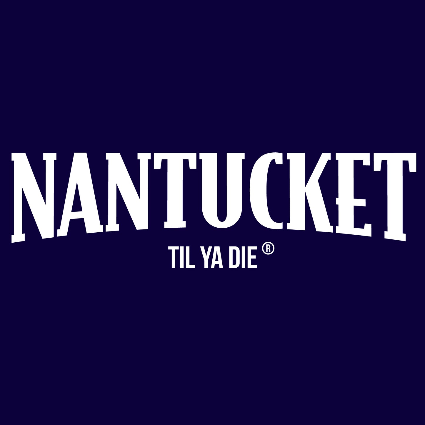 Nantucket