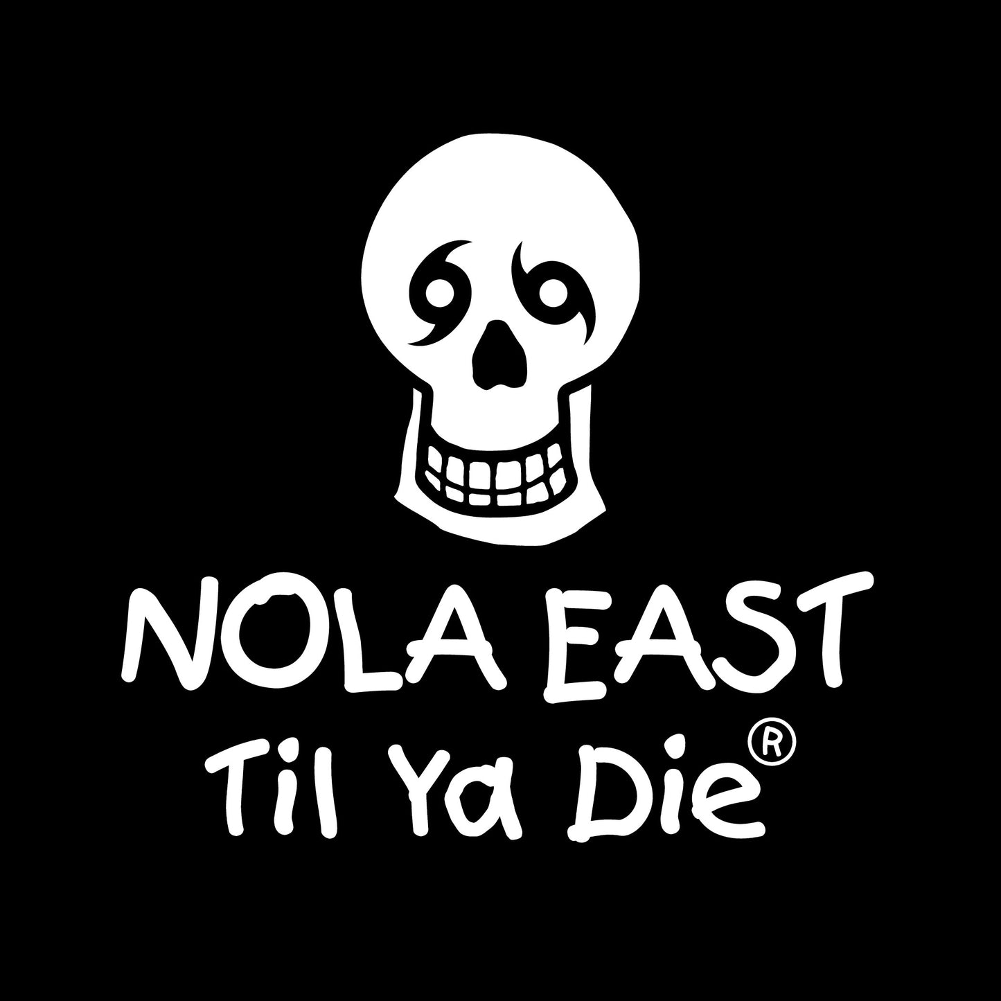 Nola East Design