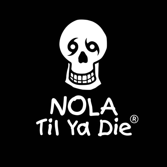 Nola Original Design