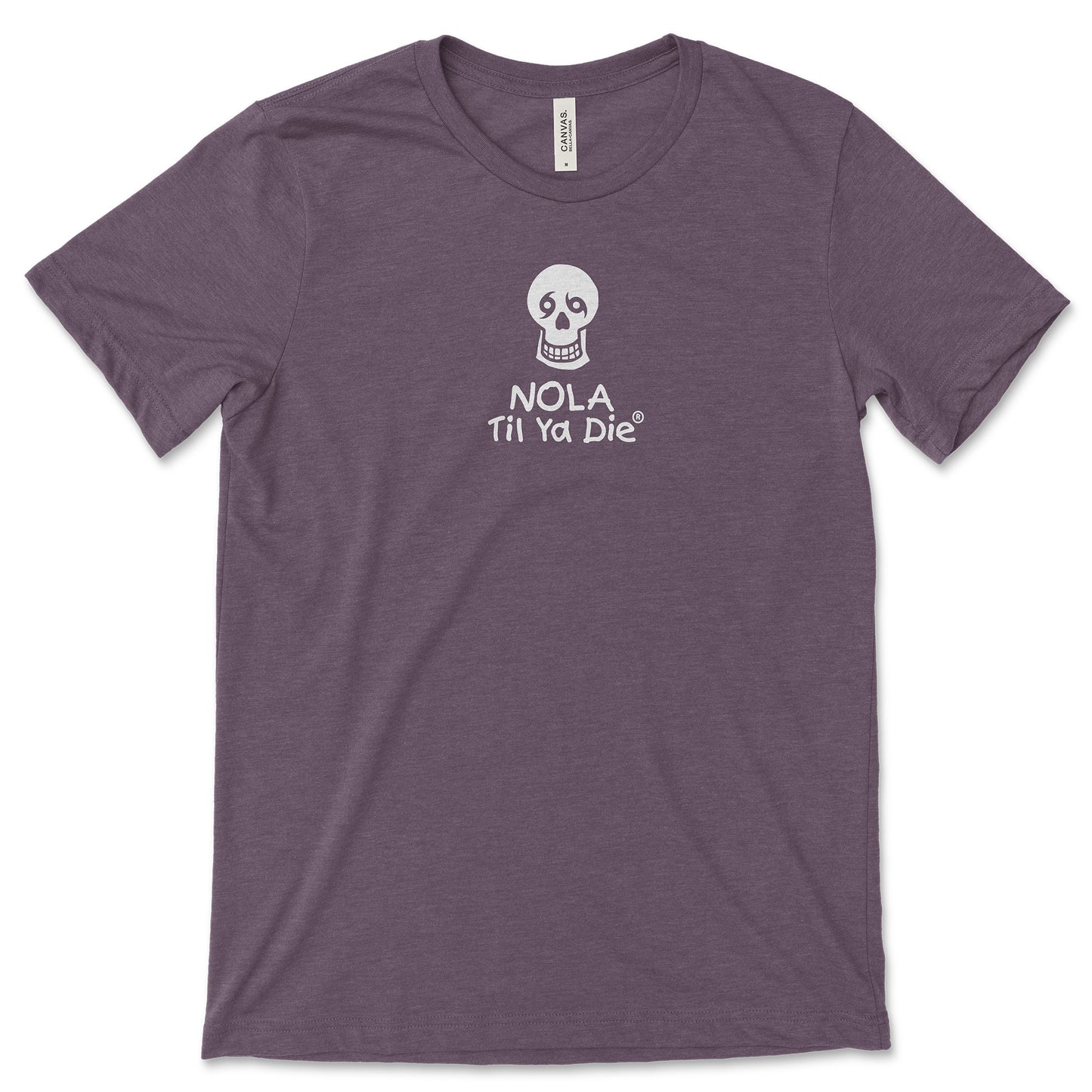 Nola Original Tee