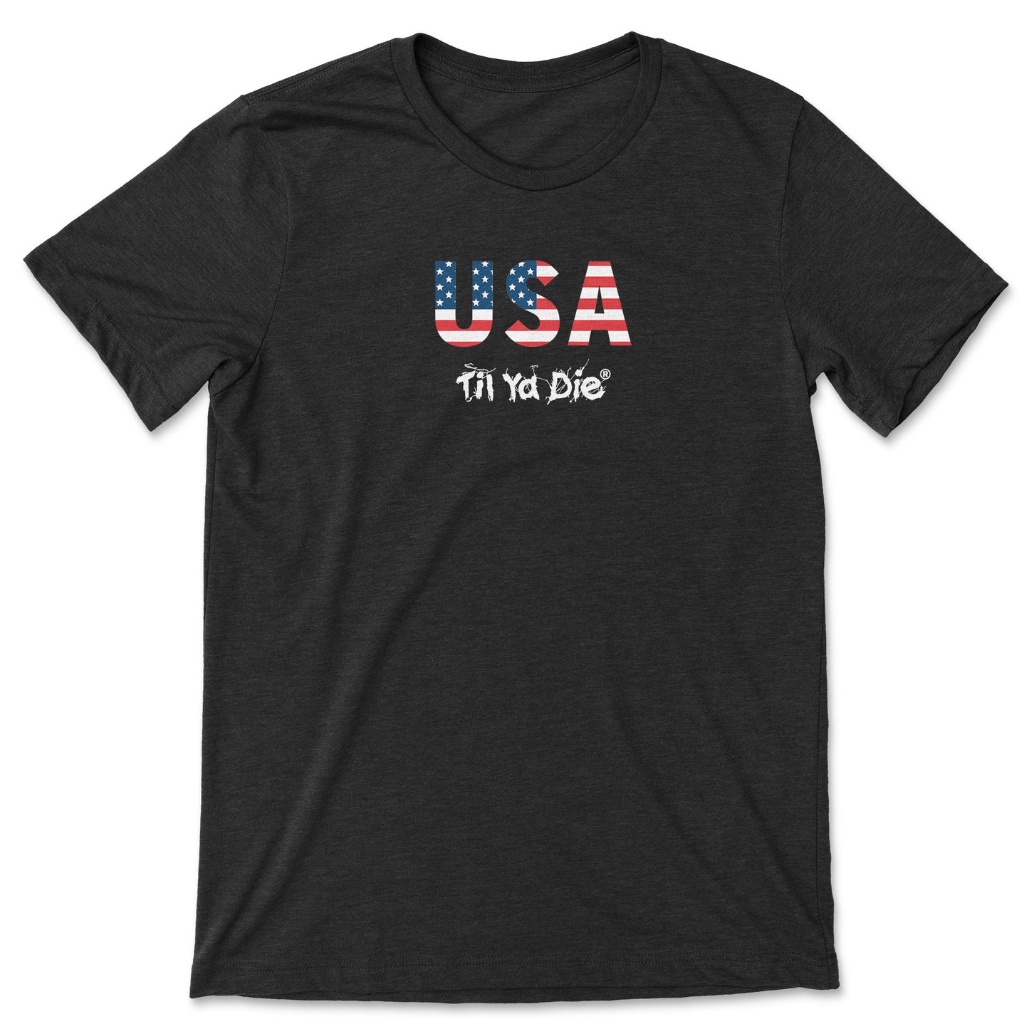 USA Tee